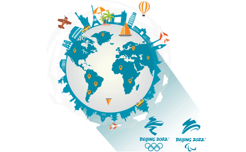 在洪都拉斯连接到中国vpn - UNBLOCKCN